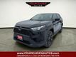 2024 Toyota RAV4 LE AWD - 22967033 - 0