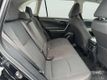 2024 Toyota RAV4 LE AWD - 22967033 - 13