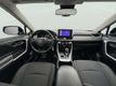 2024 Toyota RAV4 LE AWD - 22967033 - 15