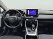 2024 Toyota RAV4 LE AWD - 22967033 - 16