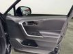 2024 Toyota RAV4 LE AWD - 22967033 - 19