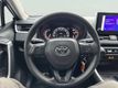 2024 Toyota RAV4 LE AWD - 22967033 - 20