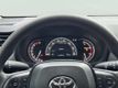 2024 Toyota RAV4 LE AWD - 22967033 - 21