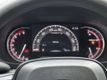 2024 Toyota RAV4 LE AWD - 22967033 - 22