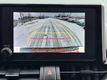 2024 Toyota RAV4 LE AWD - 22967033 - 23