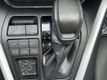 2024 Toyota RAV4 LE AWD - 22967033 - 24
