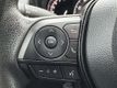 2024 Toyota RAV4 LE AWD - 22967033 - 25