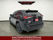 2024 Toyota RAV4 LE AWD - 22967033 - 2
