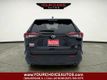 2024 Toyota RAV4 LE AWD - 22967033 - 3