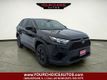 2024 Toyota RAV4 LE AWD - 22967033 - 6