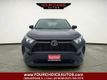 2024 Toyota RAV4 LE AWD - 22967033 - 7