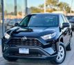2024 Toyota RAV4 LE AWD - 22921862 - 0