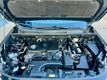 2024 Toyota RAV4 LE AWD - 22921862 - 9