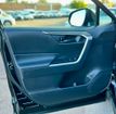 2024 Toyota RAV4 LE AWD - 22921862 - 10
