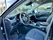 2024 Toyota RAV4 LE AWD - 22921862 - 11