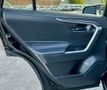 2024 Toyota RAV4 LE AWD - 22921862 - 13