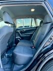 2024 Toyota RAV4 LE AWD - 22921862 - 14