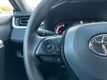 2024 Toyota RAV4 LE AWD - 22921862 - 15