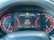 2024 Toyota RAV4 LE AWD - 22921862 - 17