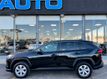 2024 Toyota RAV4 LE AWD - 22921862 - 1