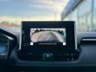 2024 Toyota RAV4 LE AWD - 22921862 - 19