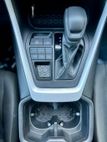 2024 Toyota RAV4 LE AWD - 22921862 - 21