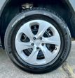 2024 Toyota RAV4 LE AWD - 22921862 - 22