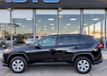 2024 Toyota RAV4 LE AWD - 22921862 - 24