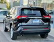 2024 Toyota RAV4 LE AWD - 22921862 - 27