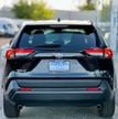 2024 Toyota RAV4 LE AWD - 22921862 - 28