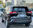 2024 Toyota RAV4 LE AWD - 22921862 - 2