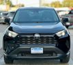 2024 Toyota RAV4 LE AWD - 22921862 - 30
