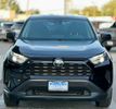 2024 Toyota RAV4 LE AWD - 22921862 - 5