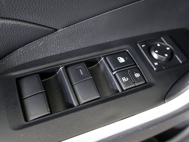 2024 Toyota RAV4 LE AWD - 22994572 - 31