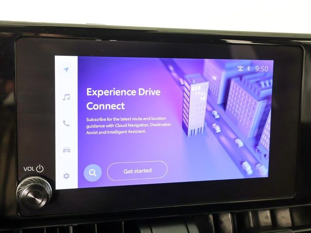 2024 Toyota RAV4 LE AWD - 22994572 - 37