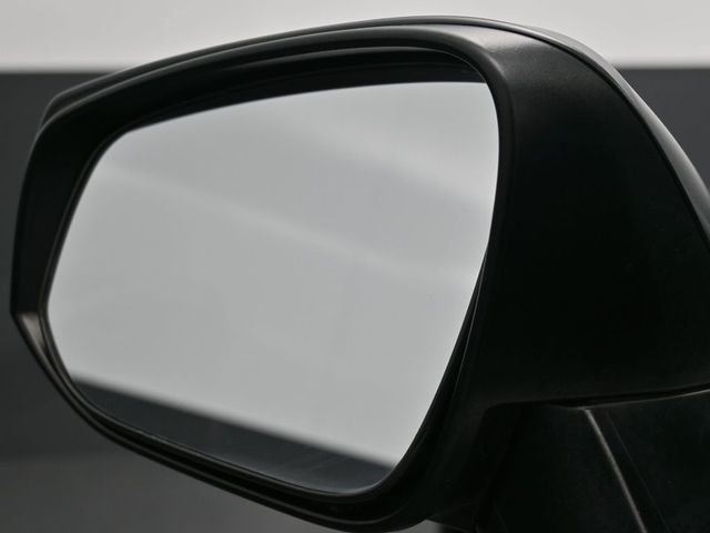 2024 Toyota RAV4 LE AWD - 22971962 - 9