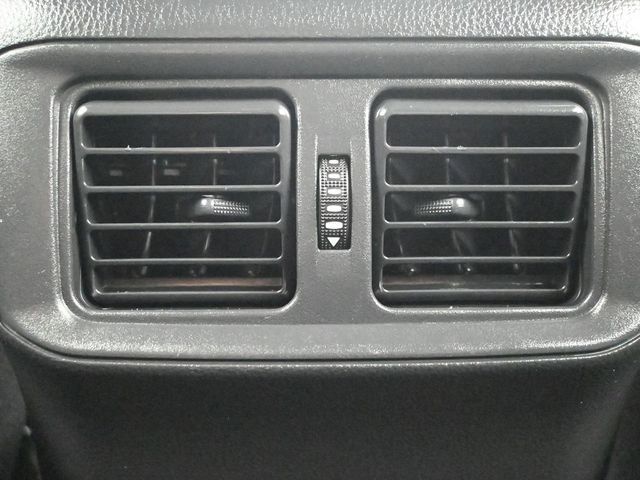 2024 Toyota RAV4 LE AWD - 22971962 - 15