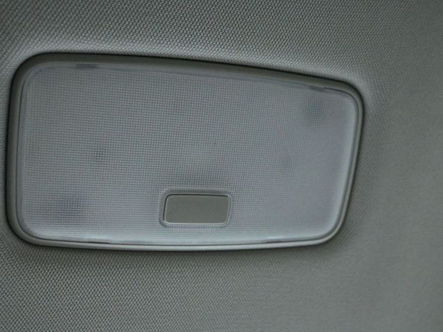 2024 Toyota RAV4 LE AWD - 22971962 - 16