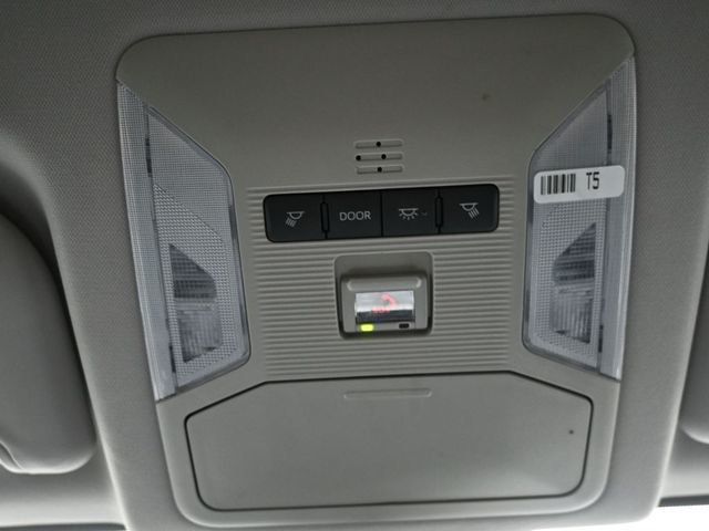 2024 Toyota RAV4 LE AWD - 22971962 - 17