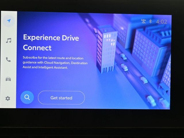 2024 Toyota RAV4 LE AWD - 22971962 - 22