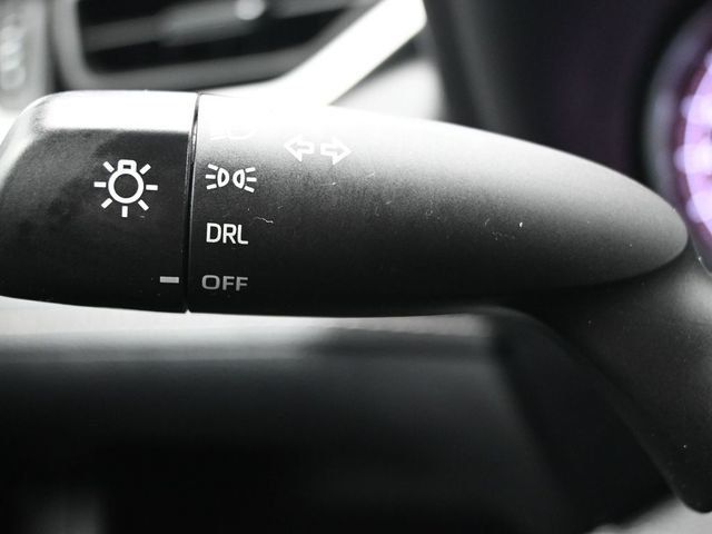 2024 Toyota RAV4 LE AWD - 22971962 - 28