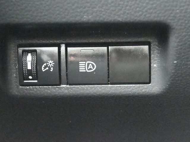 2024 Toyota RAV4 LE AWD - 22971962 - 30