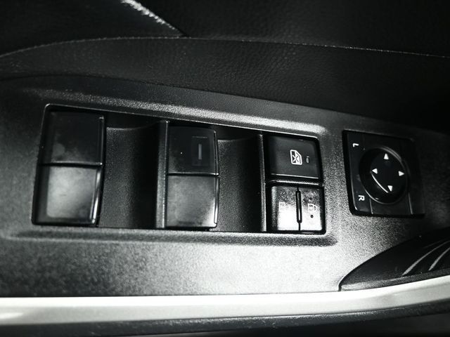 2024 Toyota RAV4 LE AWD - 22971962 - 31