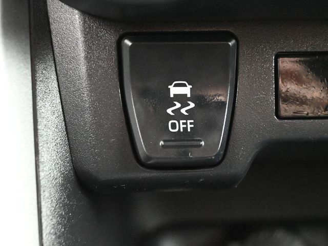 2024 Toyota RAV4 LE AWD - 22971962 - 33