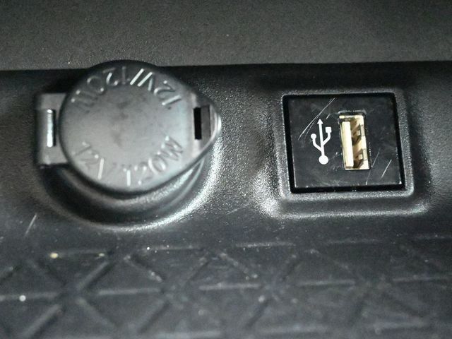 2024 Toyota RAV4 LE AWD - 22971962 - 34