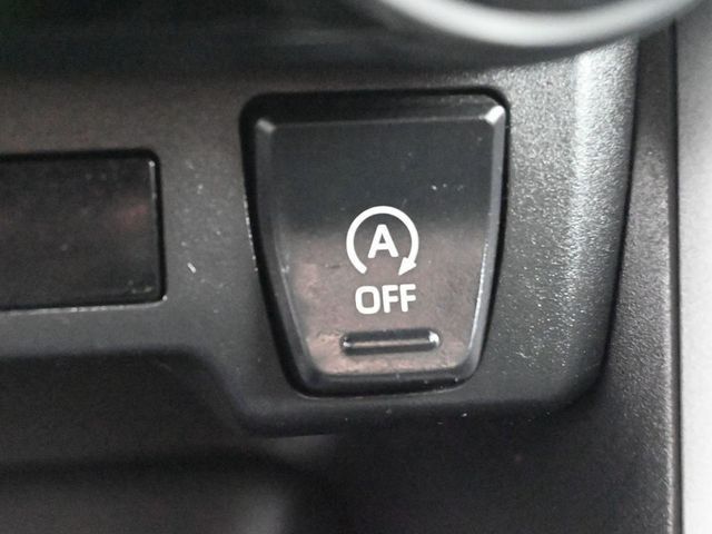 2024 Toyota RAV4 LE AWD - 22971962 - 35