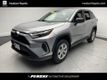 2024 Toyota RAV4 LE AWD - 22951228 - 0