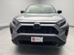 2024 Toyota RAV4 LE AWD - 22951228 - 9
