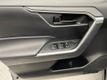 2024 Toyota RAV4 LE AWD - 22951228 - 10