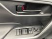 2024 Toyota RAV4 LE AWD - 22951228 - 11